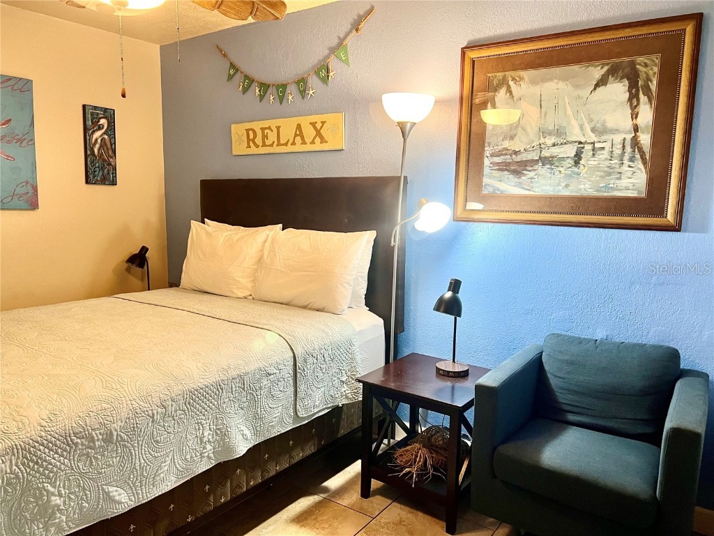 935 S Atlantic Avenue #303 Daytona Beach FL 32118 FC313480 image16