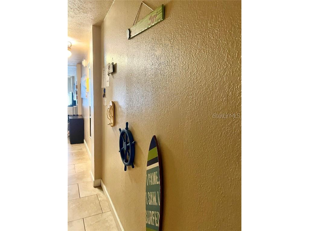 935 S Atlantic Avenue #303 Daytona Beach FL 32118 FC313480 image17