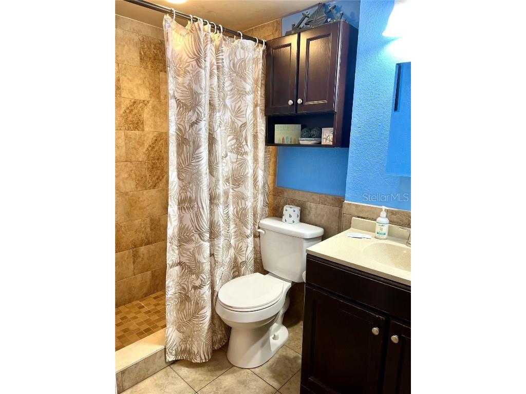 935 S Atlantic Avenue #303 Daytona Beach FL 32118 FC313480 image18