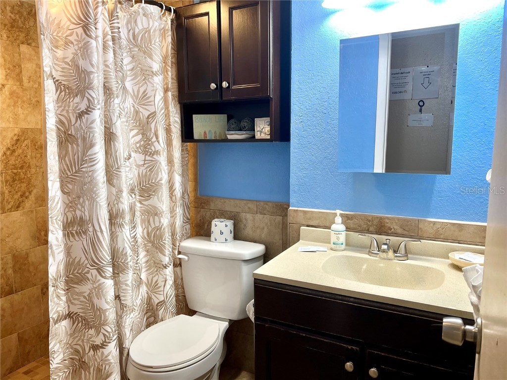 935 S Atlantic Avenue #303 Daytona Beach FL 32118 FC313480 image19