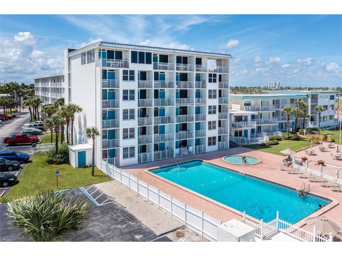 935 S Atlantic Avenue #303 Daytona Beach FL 32118 FC313480 image2