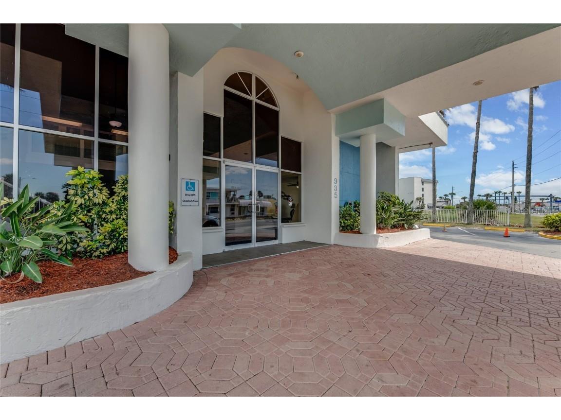 935 S Atlantic Avenue #303 Daytona Beach FL 32118 FC313480 image20