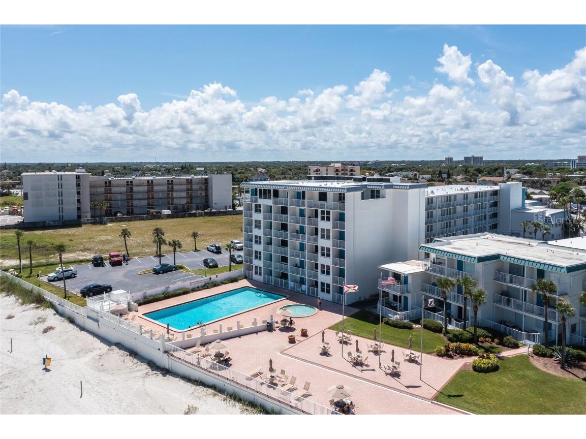 935 S Atlantic Avenue #303 Daytona Beach FL 32118 FC313480 image21