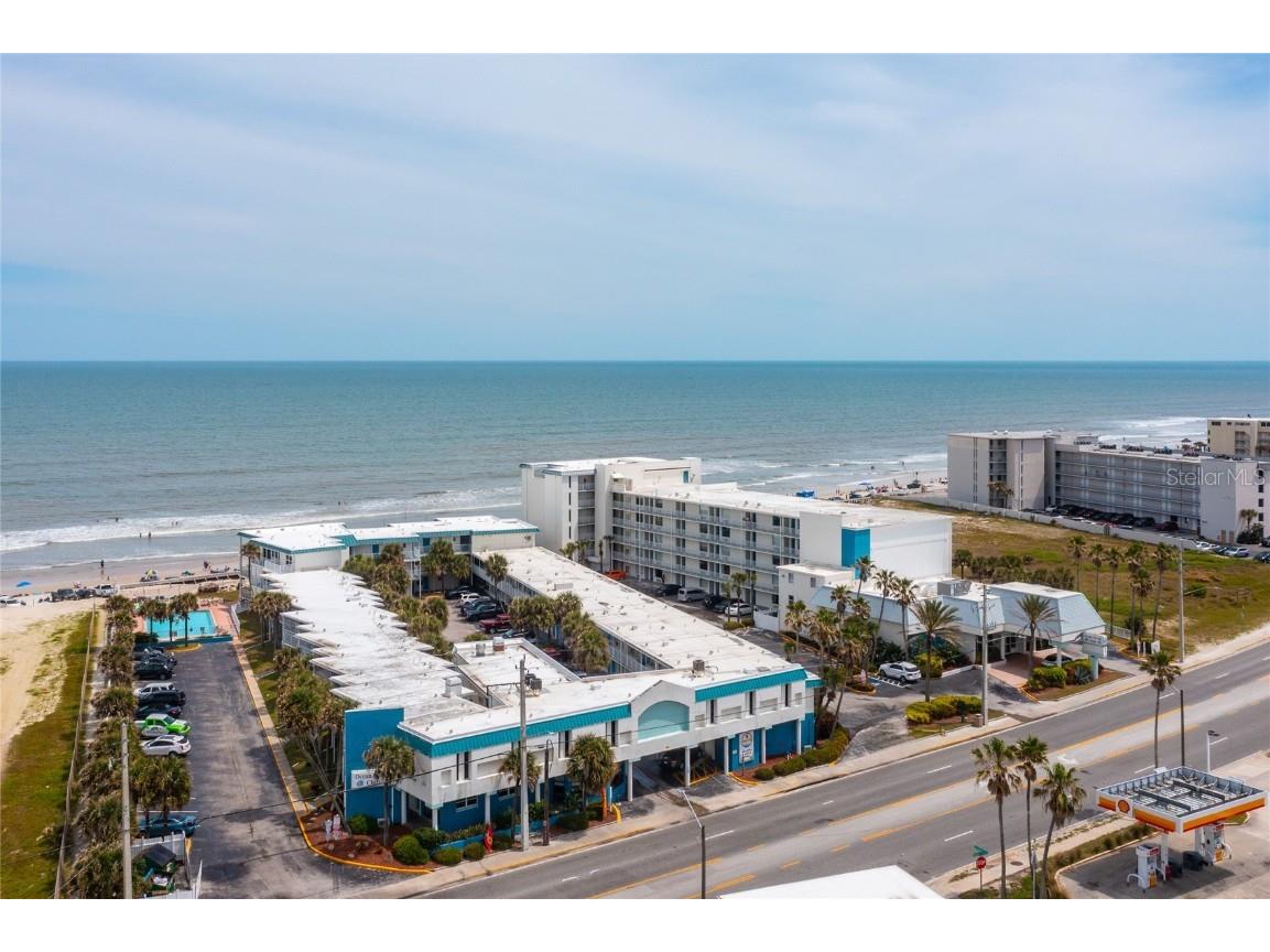 935 S Atlantic Avenue #303 Daytona Beach FL 32118 FC313480 image22