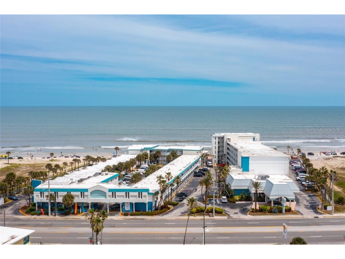 935 S Atlantic Avenue #303 Daytona Beach FL 32118 FC313480 image23