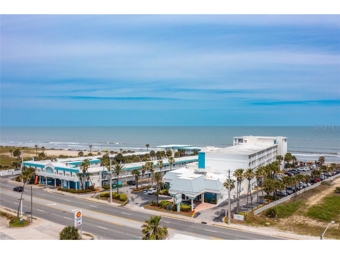 935 S Atlantic Avenue #303 Daytona Beach FL 32118 FC313480 image24