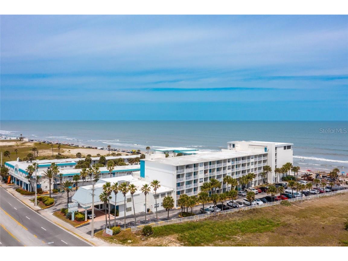 935 S Atlantic Avenue #303 Daytona Beach FL 32118 FC313480 image25