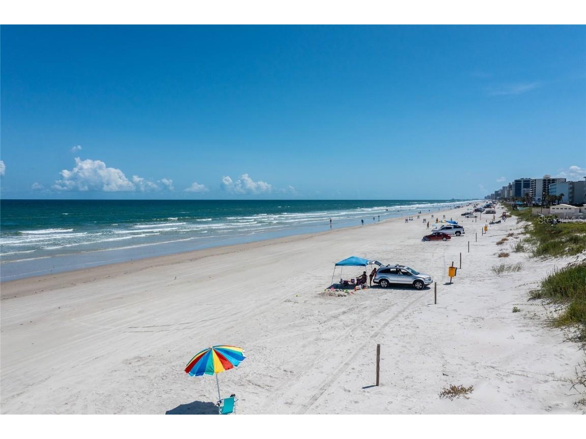935 S Atlantic Avenue #303 Daytona Beach FL 32118 FC313480 image26