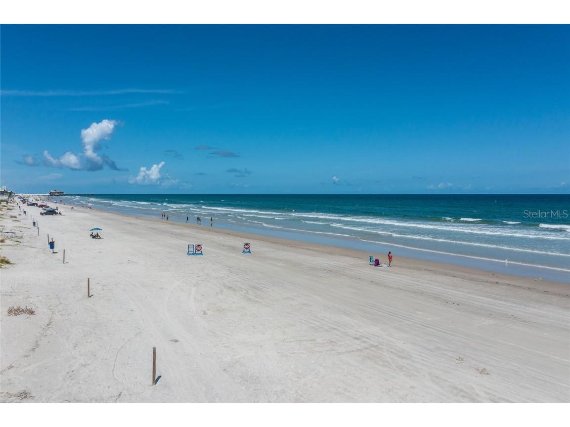 935 S Atlantic Avenue #303 Daytona Beach FL 32118 FC313480 image27
