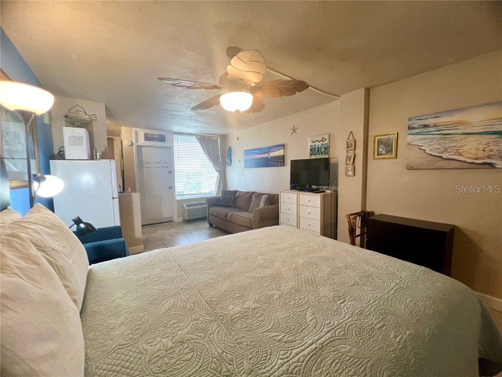 935 S Atlantic Avenue #303 Daytona Beach FL 32118 FC313480 image28