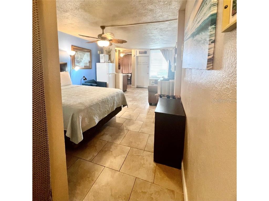 935 S Atlantic Avenue #303 Daytona Beach FL 32118 FC313480 image29