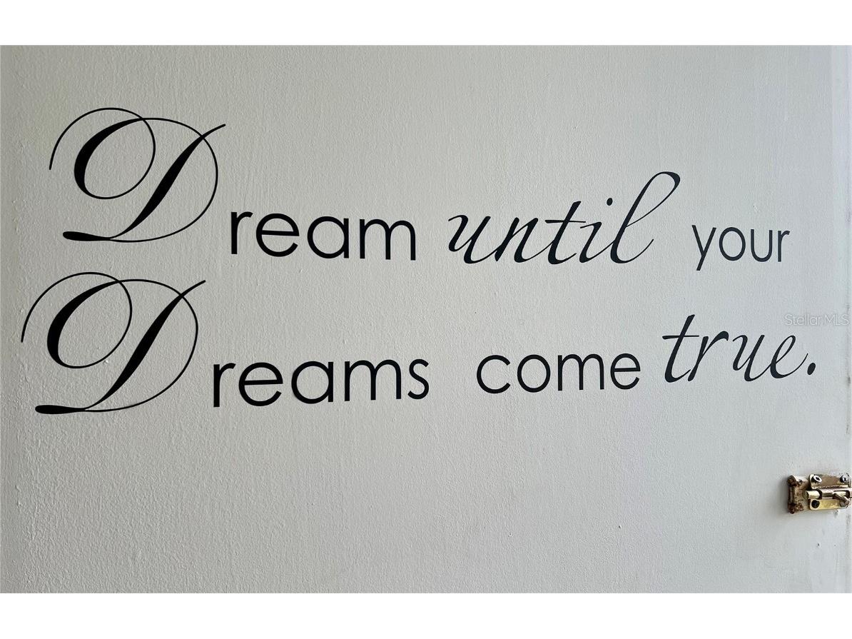 935 S Atlantic Avenue #303 Daytona Beach FL 32118 FC313480 image3