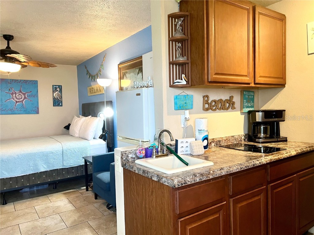 935 S Atlantic Avenue #303 Daytona Beach FL 32118 FC313480 image30