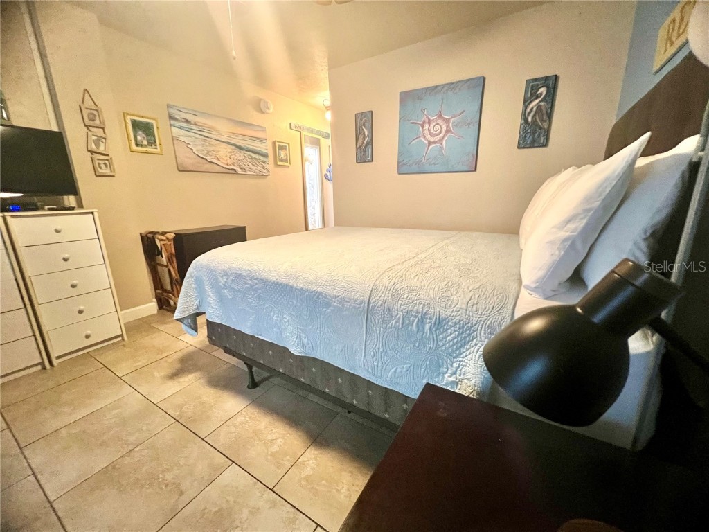 935 S Atlantic Avenue #303 Daytona Beach FL 32118 FC313480 image31