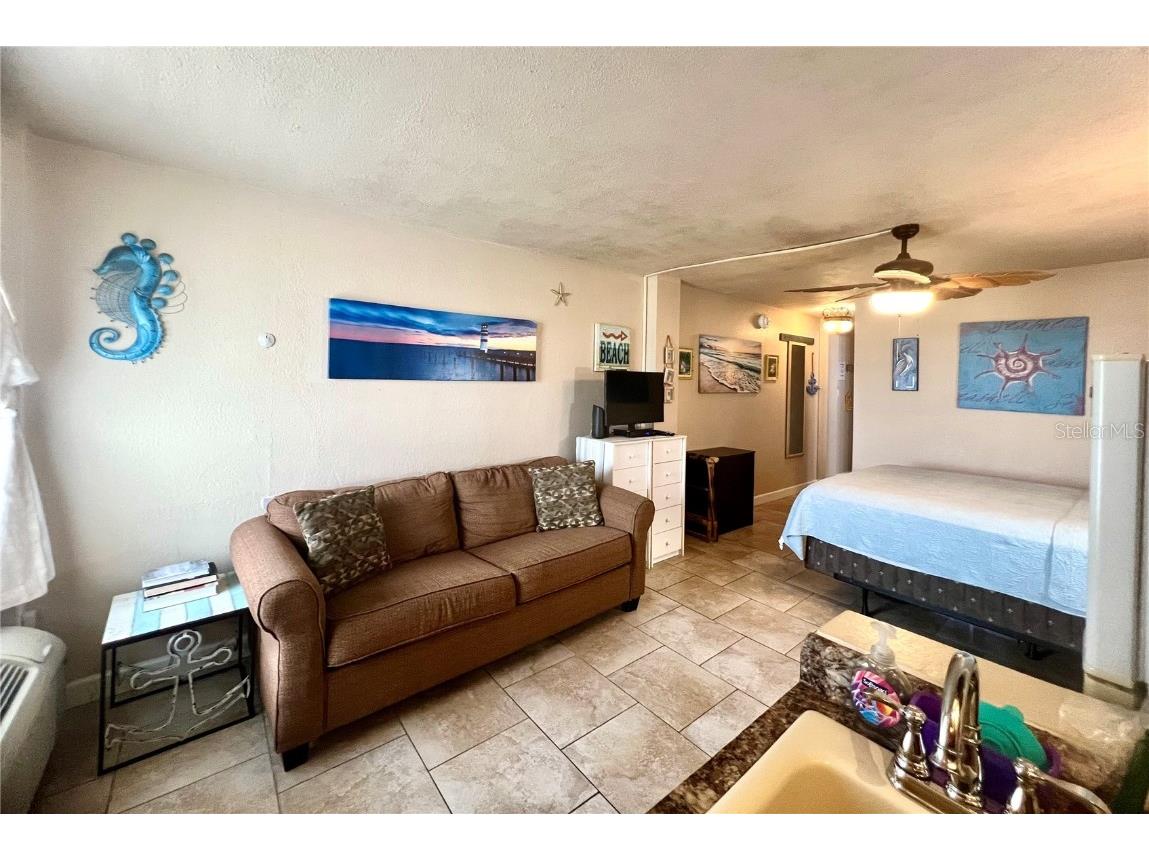 935 S Atlantic Avenue #303 Daytona Beach FL 32118 FC313480 image32