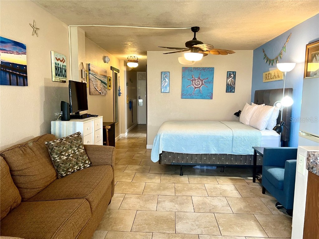 935 S Atlantic Avenue #303 Daytona Beach FL 32118 FC313480 image33