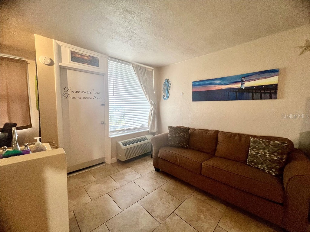 935 S Atlantic Avenue #303 Daytona Beach FL 32118 FC313480 image34