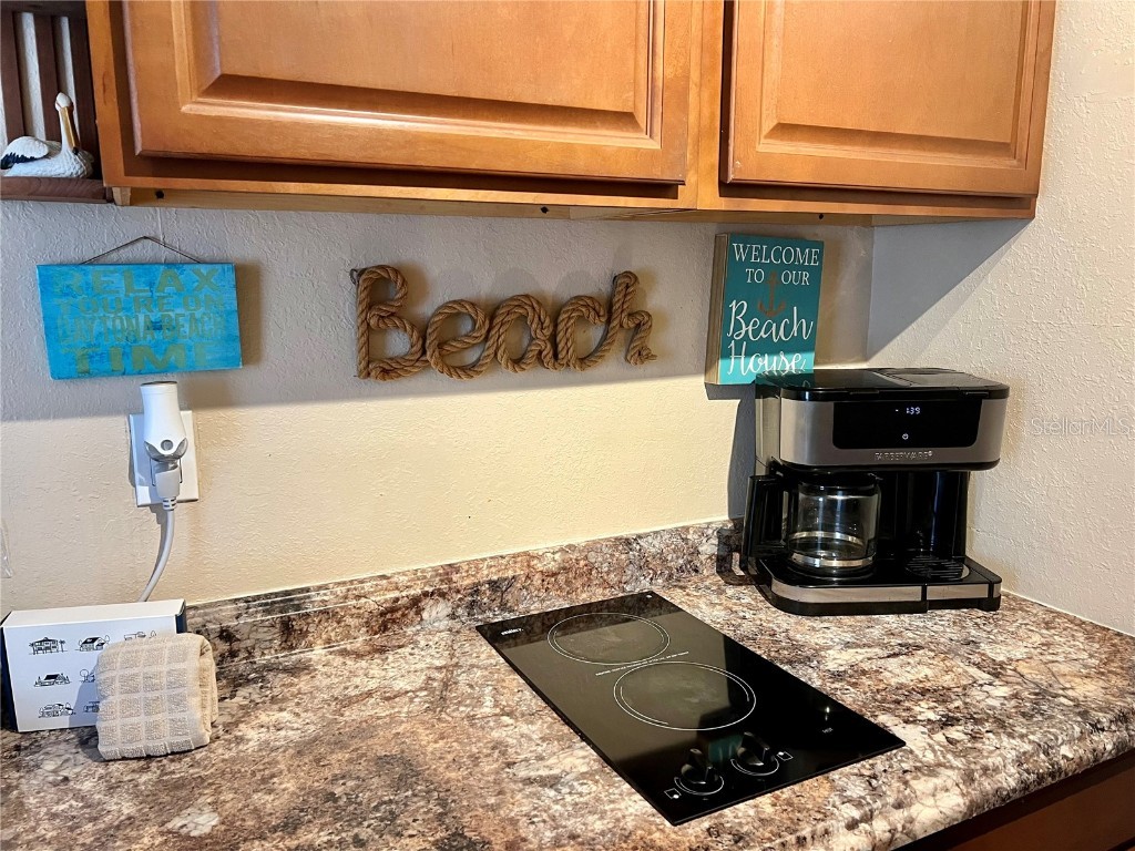 935 S Atlantic Avenue #303 Daytona Beach FL 32118 FC313480 image35