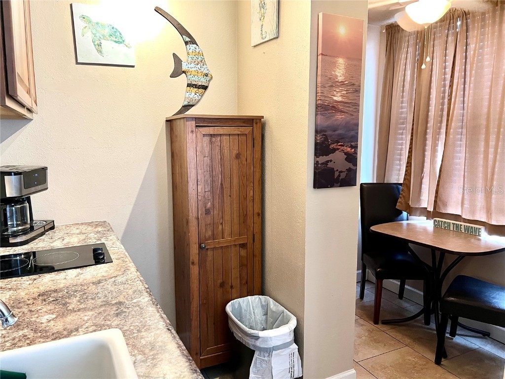 935 S Atlantic Avenue #303 Daytona Beach FL 32118 FC313480 image36