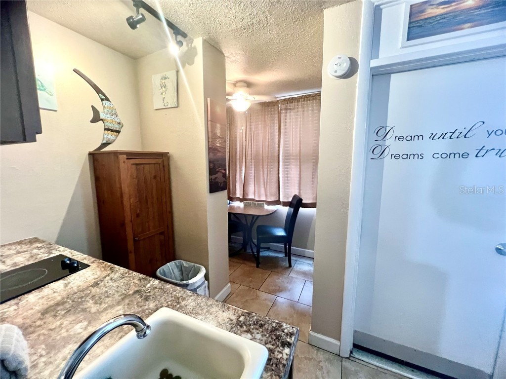 935 S Atlantic Avenue #303 Daytona Beach FL 32118 FC313480 image37