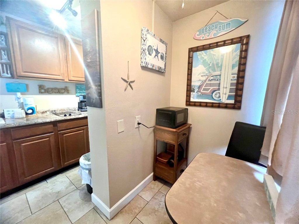 935 S Atlantic Avenue #303 Daytona Beach FL 32118 FC313480 image38