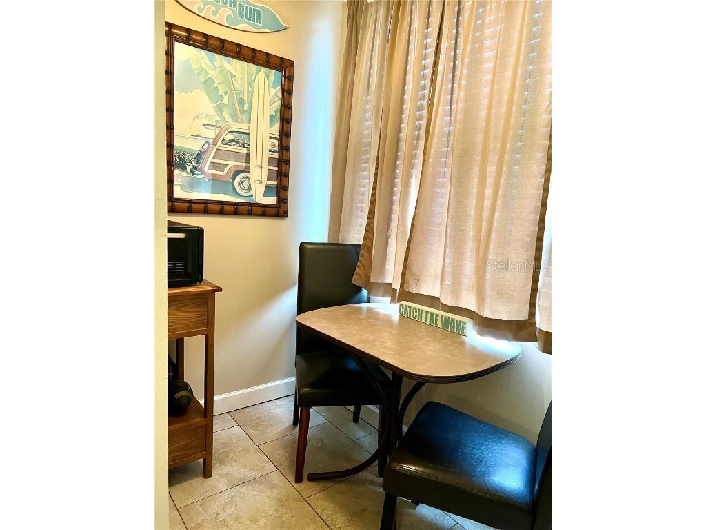 935 S Atlantic Avenue #303 Daytona Beach FL 32118 FC313480 image39