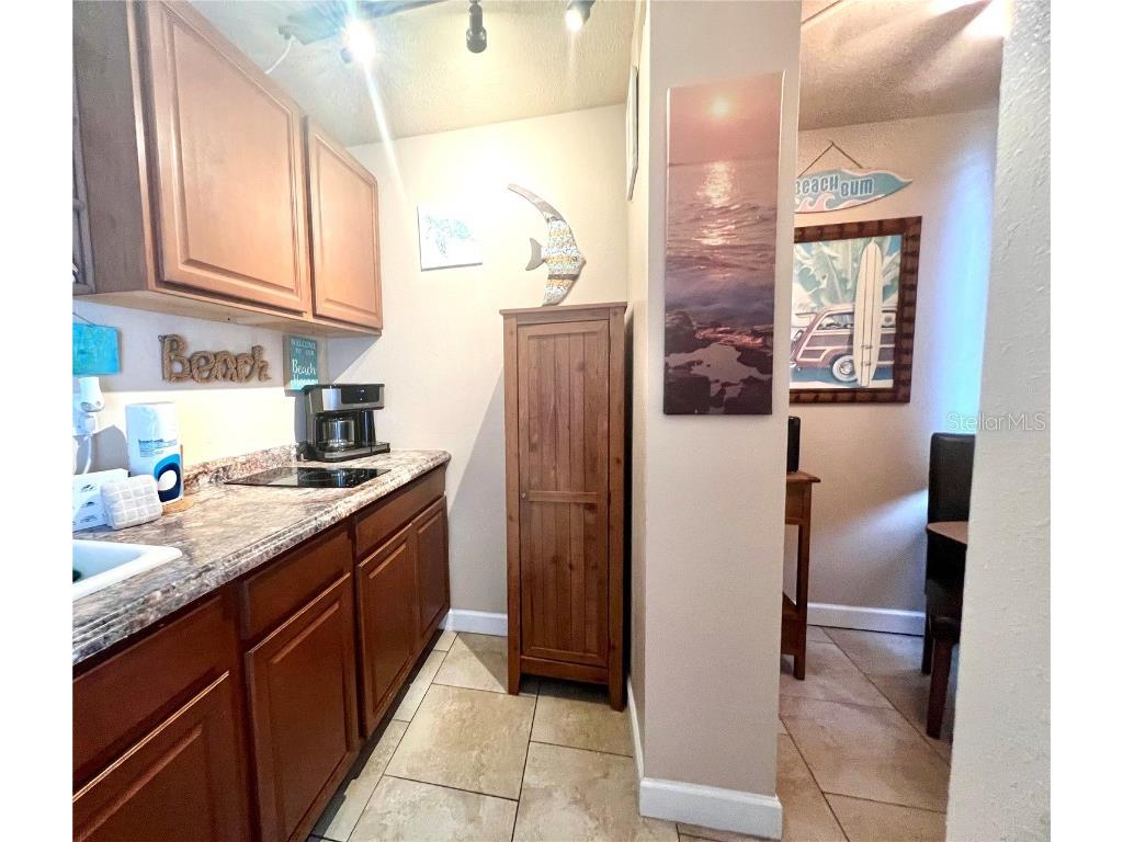 935 S Atlantic Avenue #303 Daytona Beach FL 32118 FC313480 image40