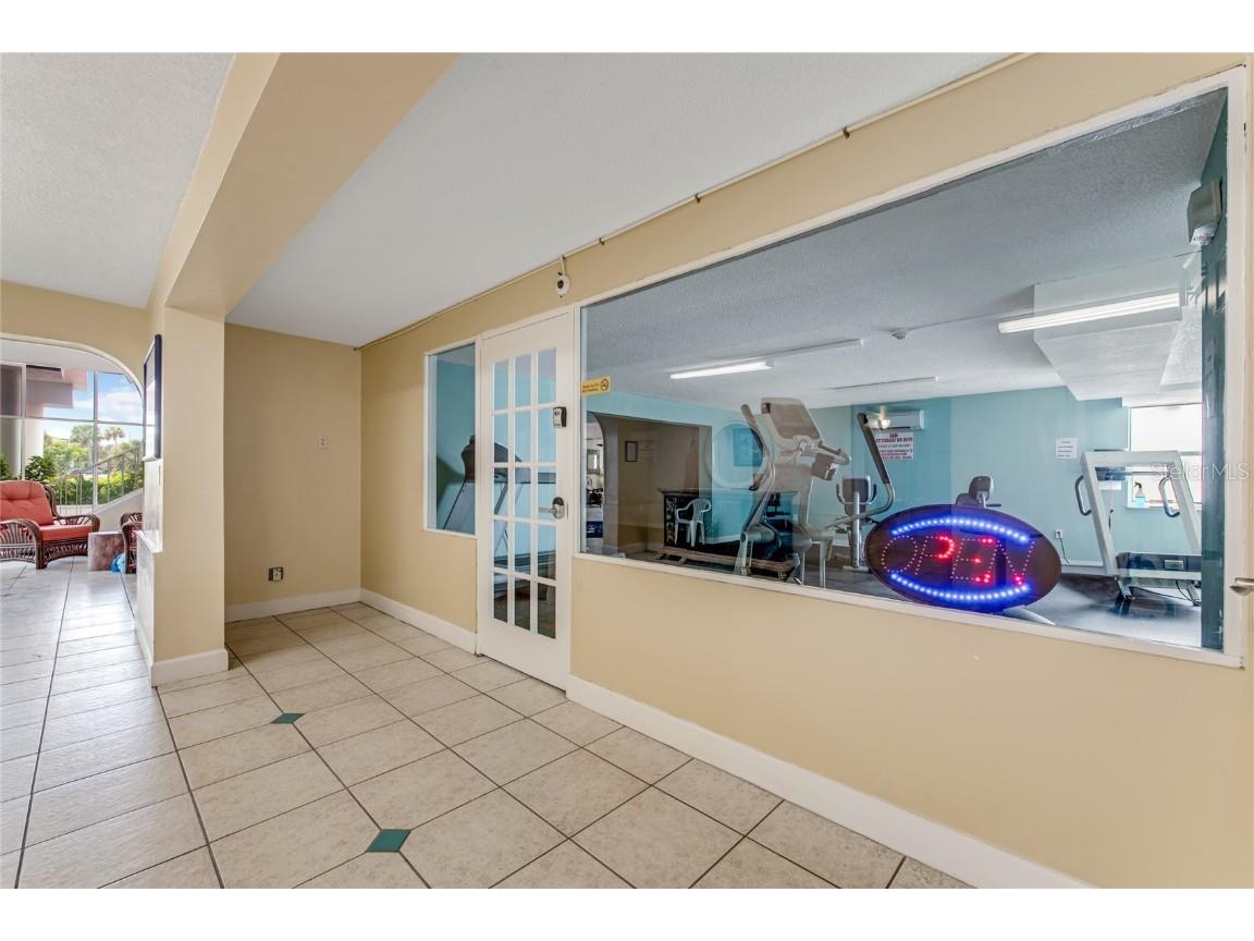 935 S Atlantic Avenue #303 Daytona Beach FL 32118 FC313480 image41