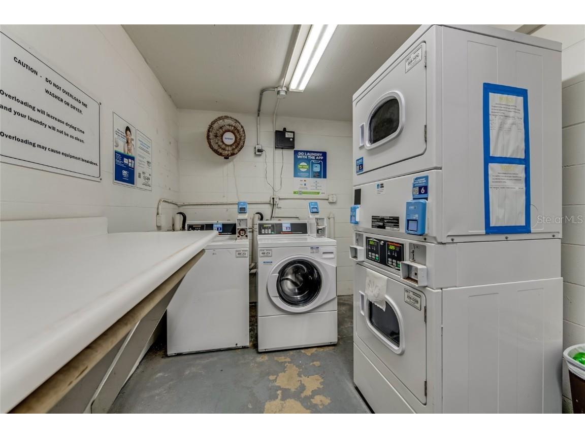 935 S Atlantic Avenue #303 Daytona Beach FL 32118 FC313480 image42