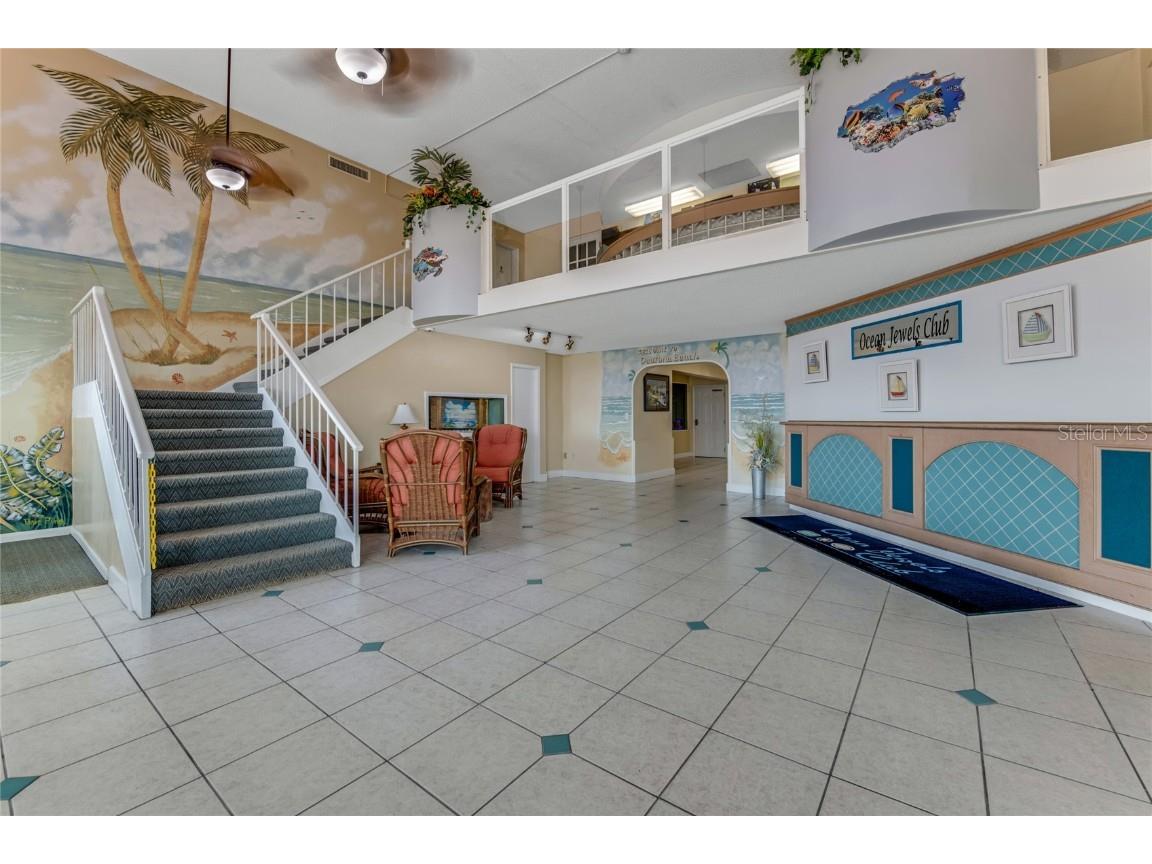 935 S Atlantic Avenue #303 Daytona Beach FL 32118 FC313480 image43