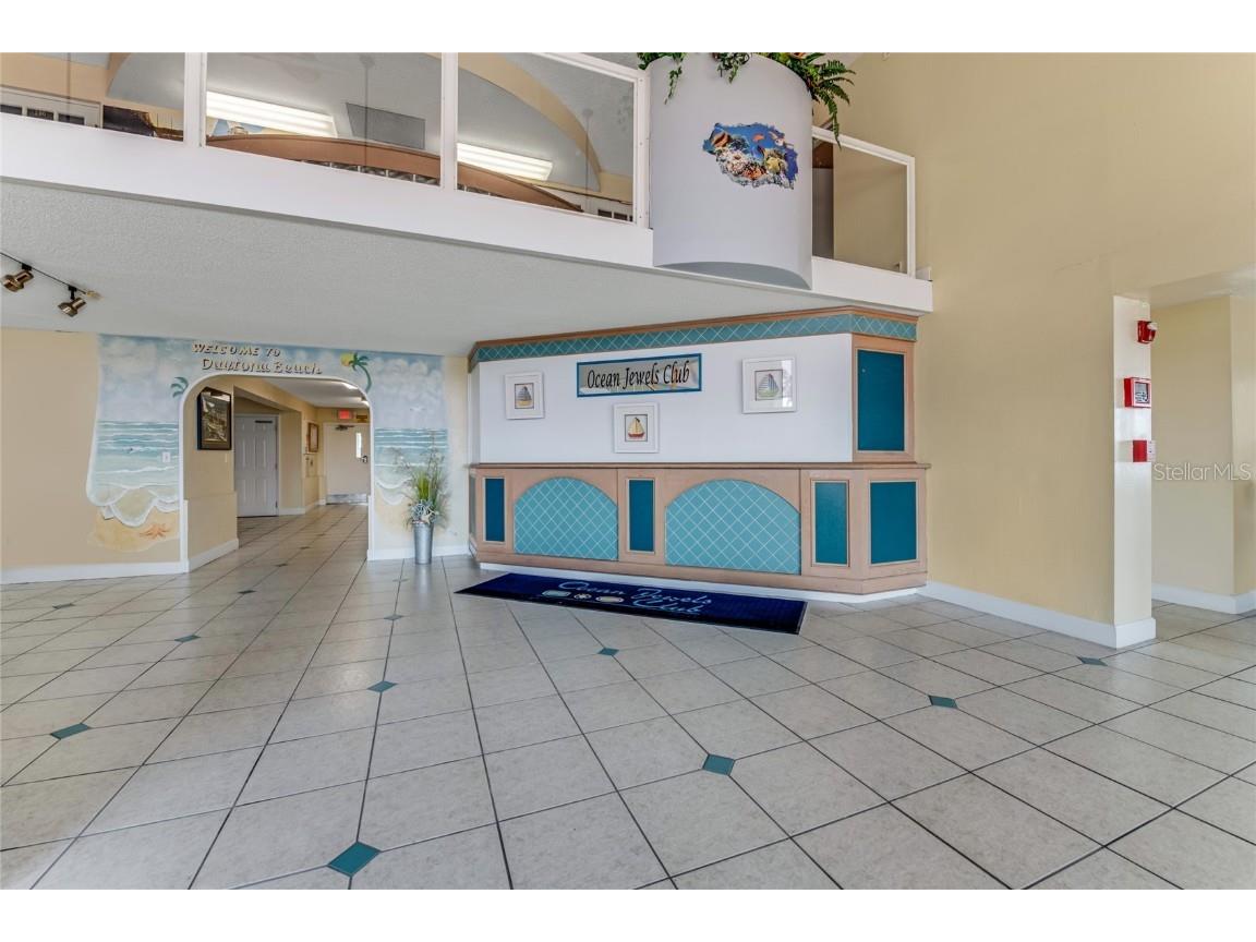 935 S Atlantic Avenue #303 Daytona Beach FL 32118 FC313480 image44