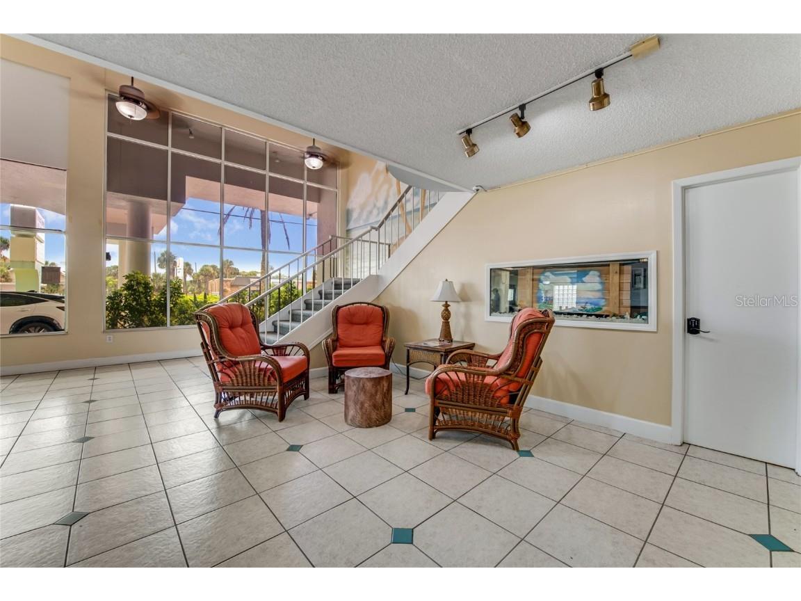 935 S Atlantic Avenue #303 Daytona Beach FL 32118 FC313480 image45