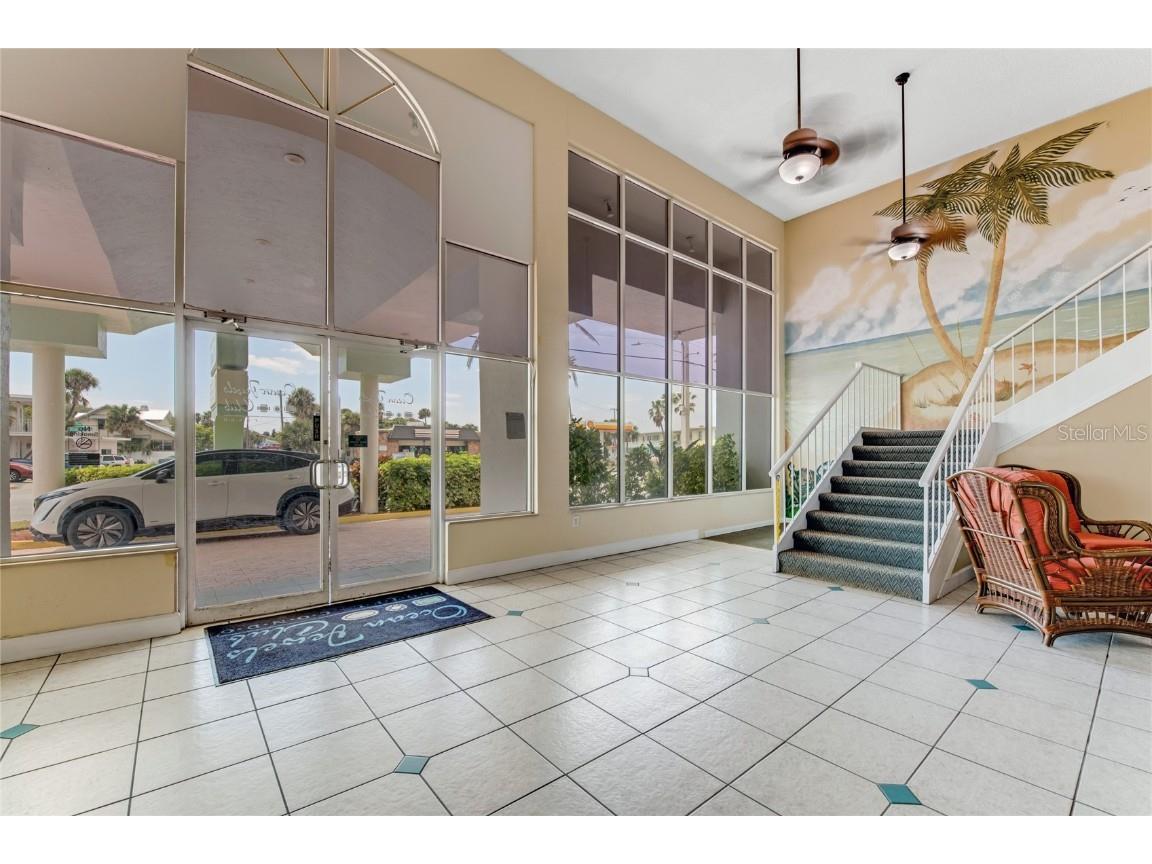 935 S Atlantic Avenue #303 Daytona Beach FL 32118 FC313480 image46