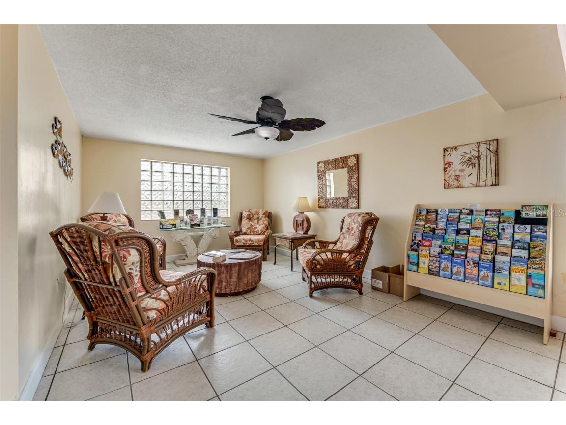 935 S Atlantic Avenue #303 Daytona Beach FL 32118 FC313480 image47