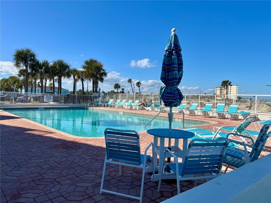 935 S Atlantic Avenue #303 Daytona Beach FL 32118 FC313480 image48