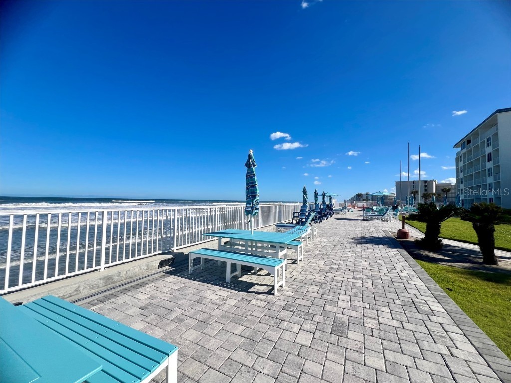 935 S Atlantic Avenue #303 Daytona Beach FL 32118 FC313480 image49