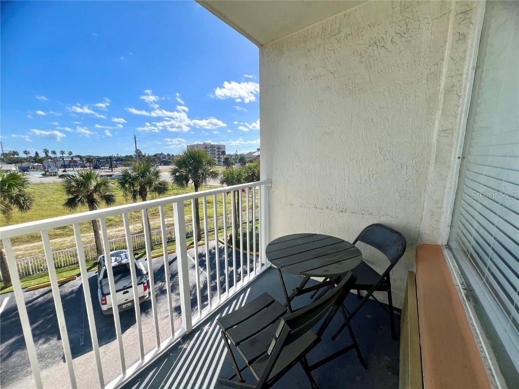 935 S Atlantic Avenue #303 Daytona Beach FL 32118 FC313480 image5