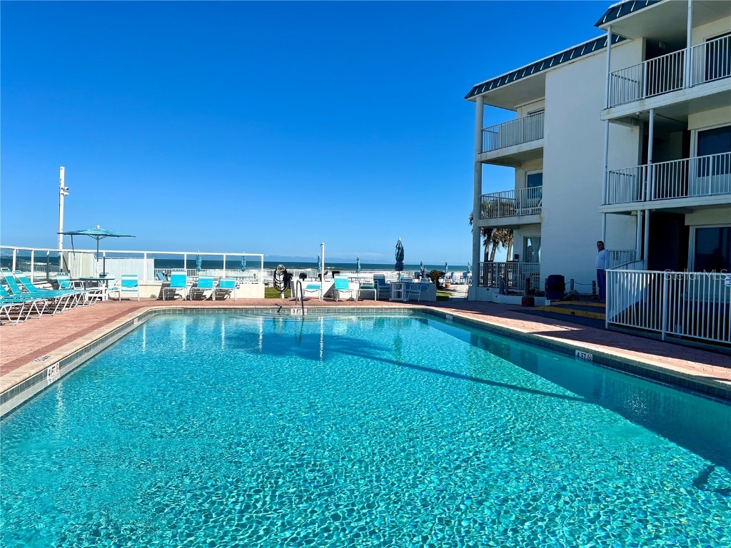 935 S Atlantic Avenue #303 Daytona Beach FL 32118 FC313480 image7