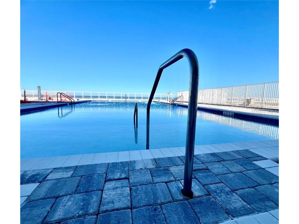 935 S Atlantic Avenue #303 Daytona Beach FL 32118 FC313480 image9