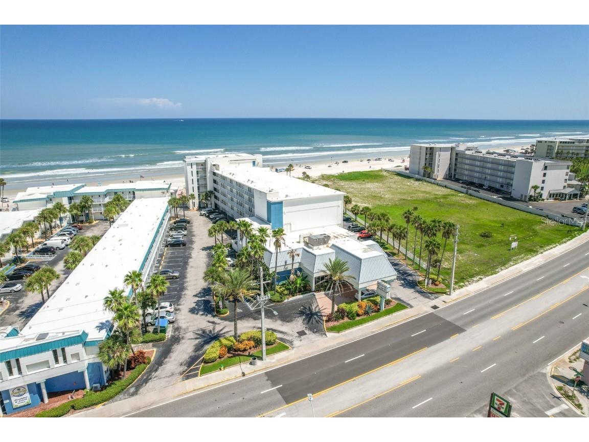 935 S Atlantic Avenue #311 Daytona Beach FL 32118 V4940696 image1