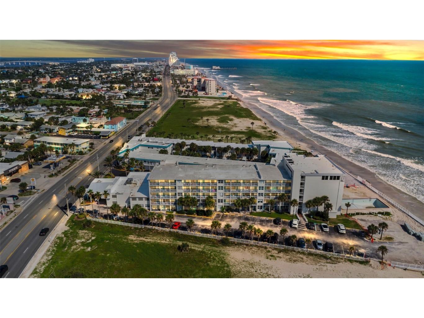 935 S Atlantic Avenue #315 Daytona Beach FL 32118 V4943693 image1
