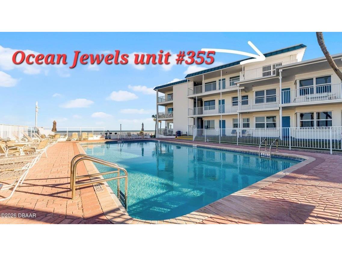 935 S Atlantic Avenue #355 Daytona Beach FL 32118 O6308521 image1