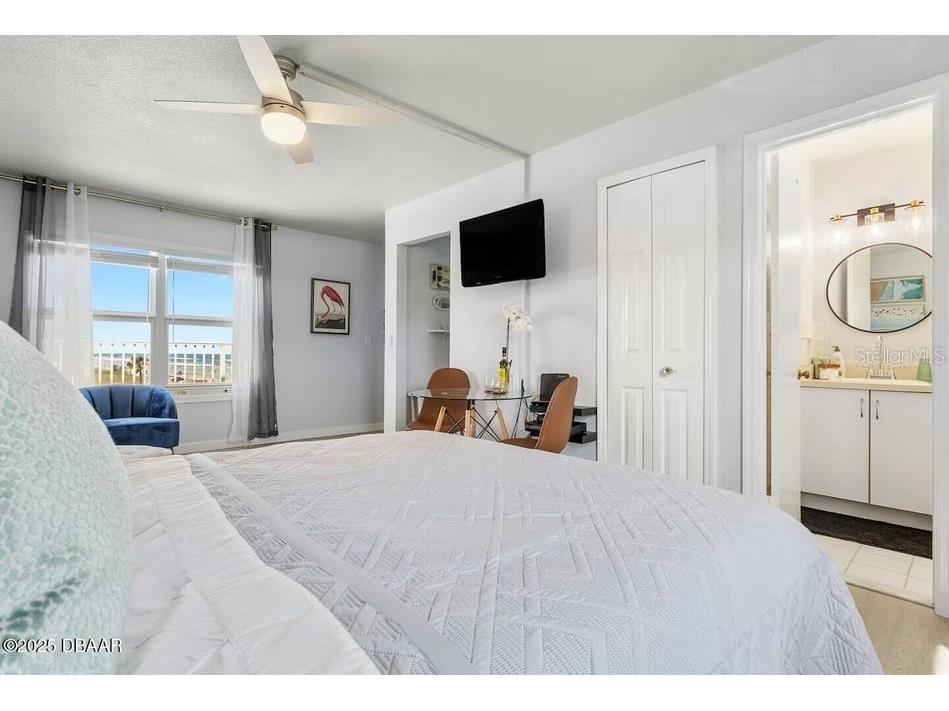935 S Atlantic Avenue #355 Daytona Beach FL 32118 O6308521 image10