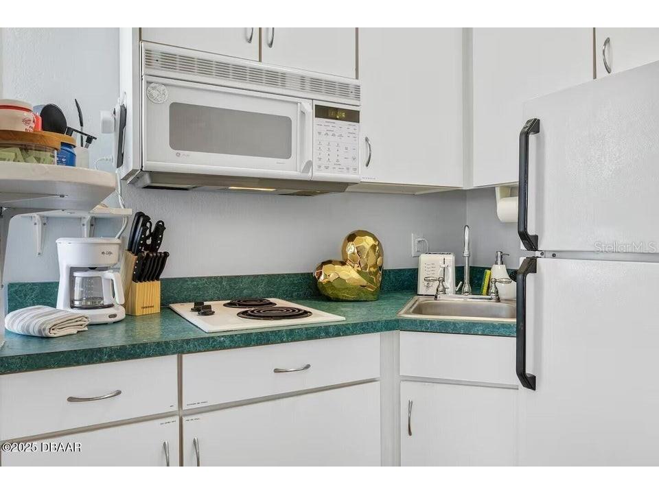 935 S Atlantic Avenue #355 Daytona Beach FL 32118 O6308521 image11