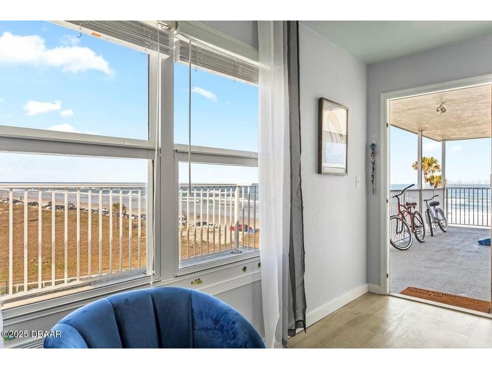 935 S Atlantic Avenue #355 Daytona Beach FL 32118 O6308521 image13