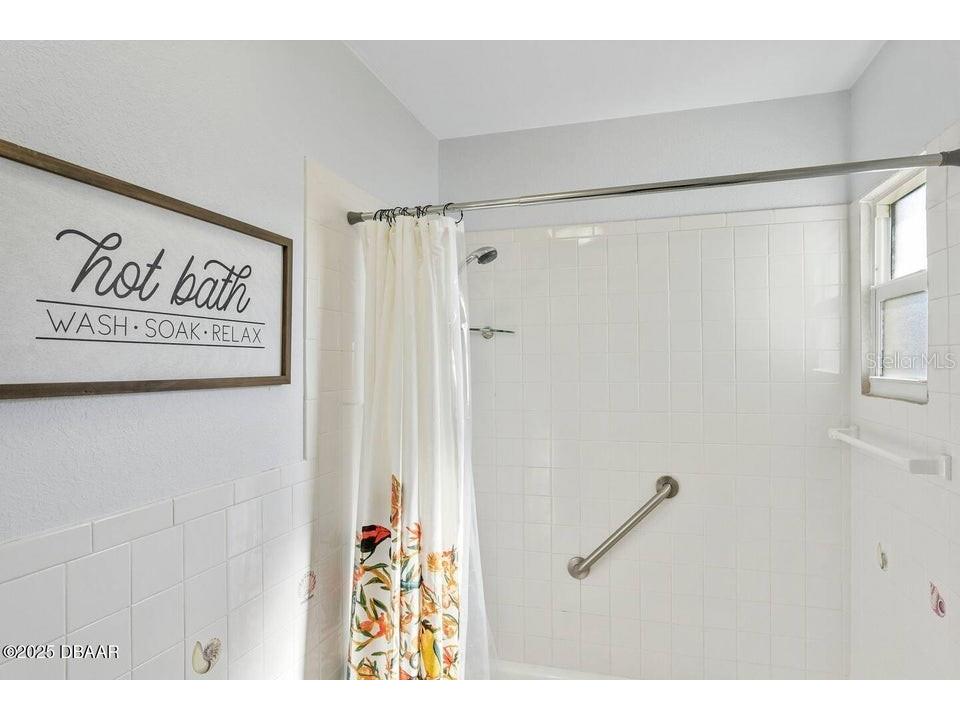 935 S Atlantic Avenue #355 Daytona Beach FL 32118 O6308521 image14
