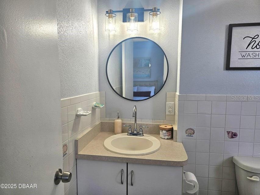 935 S Atlantic Avenue #355 Daytona Beach FL 32118 O6308521 image15