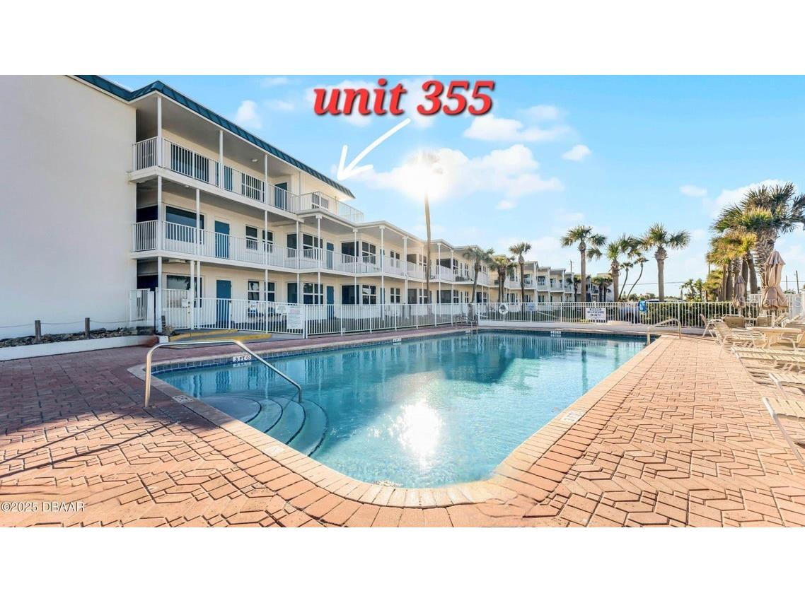 935 S Atlantic Avenue #355 Daytona Beach FL 32118 O6308521 image16