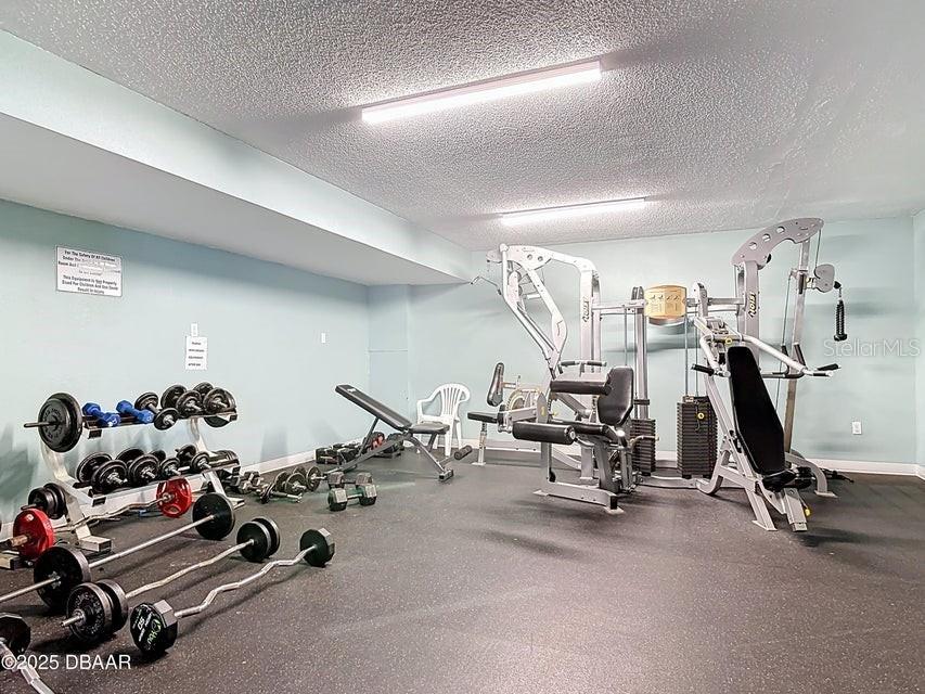 935 S Atlantic Avenue #355 Daytona Beach FL 32118 O6308521 image17