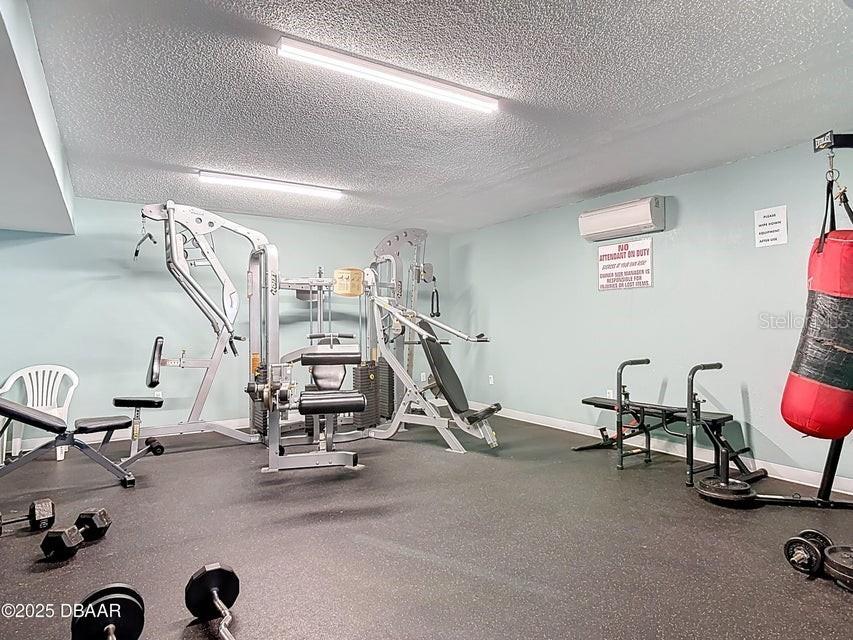 935 S Atlantic Avenue #355 Daytona Beach FL 32118 O6308521 image18